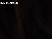 Cuckolding 1/16