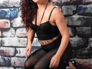 Mi piace masturbarmi da sola 3/16