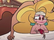 helluva boss martha getting pounded in the lazy dog position 3/16