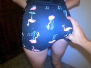 STEPSIS woke up in the middle of the night and I convinced her fuck