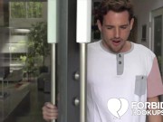 Victoria Voxxx Loves Her Step-Brother, a lot 6/16