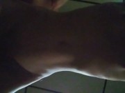 table time fun 13/16