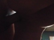 table time fun 16/16