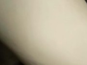 slut fucked by two masked man 10/16