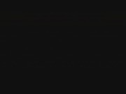 【無】洗練された大人のいやし亭 ～いやらしい舌遣いで舐めさせてくださいませ～ 碧しの パート1 1/16