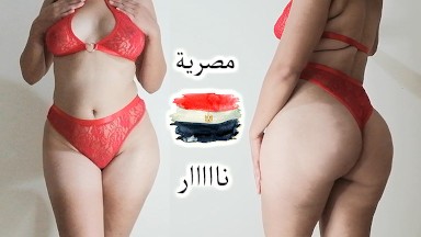 Mais Relevante سكس مني الغضبان Porn Videos Todos | Redtube.com