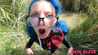 Mia_elfie