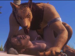 240px x 180px - Gay Furry Porn Videos and Gay Porn Movies :: PornMD