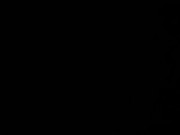 ALICE EATS: BBW CRAVES HER BOYFRIEND AND VORES HIM 14/16