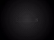 【国产】麻豆传媒作品/MDX0136-诱惑忍耐大挑战-002/免费观看 16/16