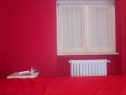 treat or diaper? come on stepson, choose with me 2/16