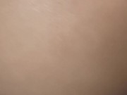 Step mom is horny and wants my milk 12/16