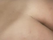 Step mom is horny and wants my milk 14/16