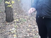 Расплатилась кунилингусом за сигарету - lesbian_illusion 1/16