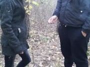 Расплатилась кунилингусом за сигарету - lesbian_illusion 2/16