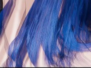 VR HOT Virtual Reality Game POV 4/16