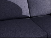 VR HOT Virtual Reality Game POV 7/16