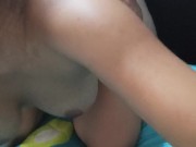 سمية التطوانية : خشيه مزيان وجبدو احبية مهاوشة على زب قحبة مغربية سكس عربي 5/16