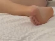 Second BBC creampie of the night 14/16