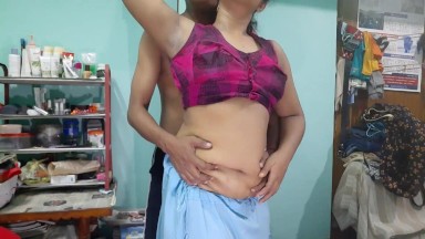 Indian College Sex Nude - Indian College Girl Porn Videos & Sex Movies | Redtube.com