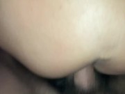 What if we get caught? 14/16