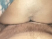 What if we get caught? 16/16