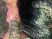 What if we get caught? 4/16