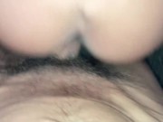 What if we get caught? 9/16