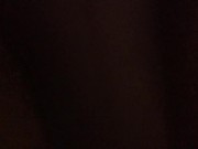 Quickie namin ni pinsan 10/16