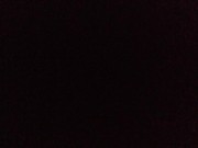 Quickie namin ni pinsan 11/16