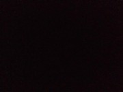 Quickie namin ni pinsan 12/16