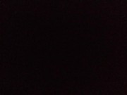 Quickie namin ni pinsan 13/16