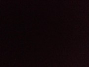 Quickie namin ni pinsan 14/16