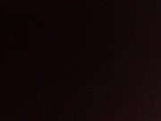 Quickie namin ni pinsan 15/16