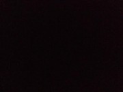 Quickie namin ni pinsan 16/16