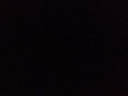 Quickie namin ni pinsan 4/16