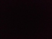 Quickie namin ni pinsan 5/16