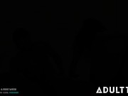 GoGo FukMe Just Wants To Fuck! 11/16