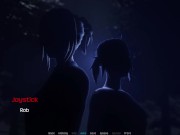 Mist - (PT 39) - V07.2b 14/16