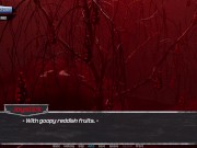 Mist - (PT 39) - V07.2b 2/16