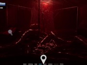 Mist - (PT 39) - V07.2b 3/16