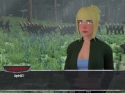 Mist - (PT 40) - V07.2b 1/16