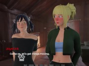 Mist - (PT 40) - V07.2b 11/16