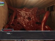 Mist - (PT 40) - V07.2b 15/16