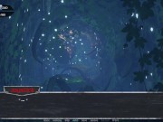 Mist - (PT 40) - V07.2b 16/16