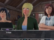 Mist - (PT 40) - V07.2b 2/16