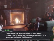 Mist - (PT 40) - V07.2b 3/16