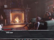 Mist - (PT 40) - V07.2b 4/16