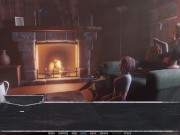 Mist - (PT 40) - V07.2b 5/16