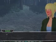 Mist - (PT 40) - V07.2b 7/16